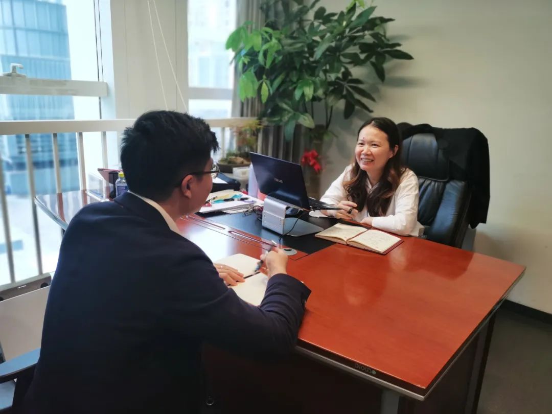 海南省交通投资集团有限公司